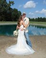 W17QuWhit0757b 8x10